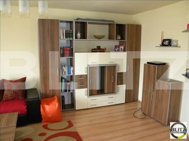 Apartament de vânzare 2 camere Floreşti - 3872AV | BLITZ Cluj-Napoca | Poza7