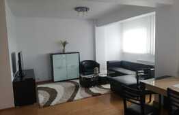 Apartament 2 camere, 66 mp, terasa, mobilat modern, prima inchiriere, zona Alverna