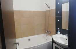 Apartament 2 camere, 66 mp, terasa, mobilat modern, prima inchiriere, zona Alverna