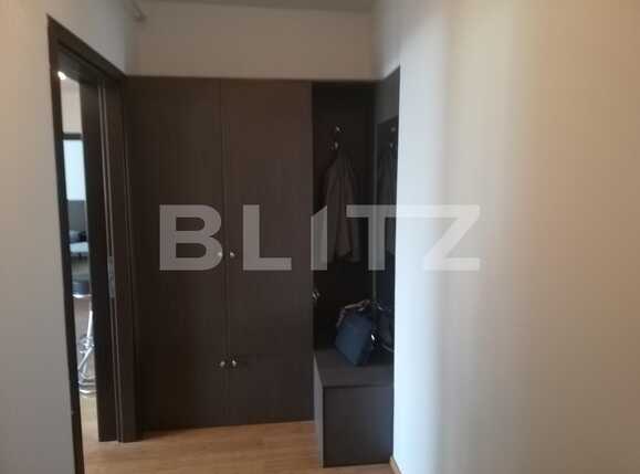 Apartament de închiriat 2 camere Gheorgheni - 38720AI | BLITZ Cluj-Napoca | Poza6