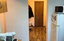 Apartament 2 camere, 60 mp, zona Iulius Mall