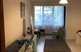 Apartament 2 camere, 60 mp, zona Iulius Mall