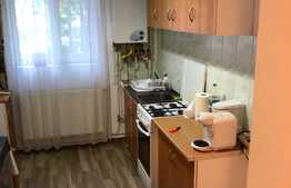 Apartament 2 camere, 60 mp, zona Iulius Mall