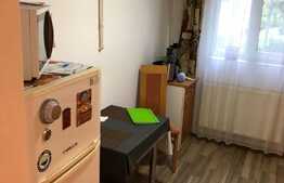 Apartament 2 camere, 60 mp, zona Iulius Mall