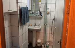 Apartament 2 camere, 60 mp, zona Iulius Mall