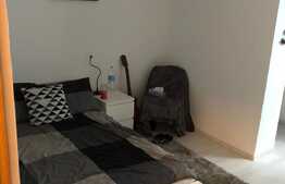Apartament 2 camere, 60 mp, zona Iulius Mall