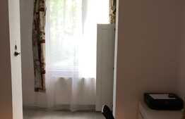 Apartament 2 camere, 60 mp, zona Iulius Mall