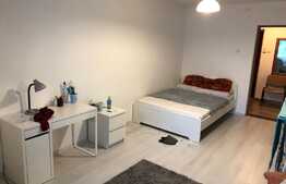 Apartament 2 camere, 60 mp, zona Iulius Mall