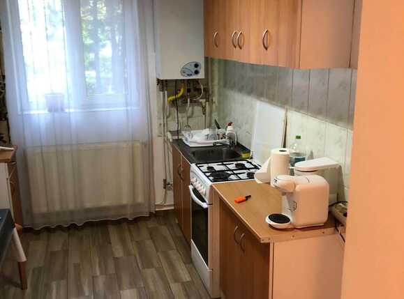 Apartament de închiriat 2 camere Gheorgheni - 38721AI | BLITZ Cluj-Napoca | Poza7