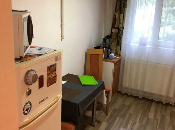 Apartament de închiriat 2 camere Gheorgheni - 38721AI | BLITZ Cluj-Napoca | Poza6