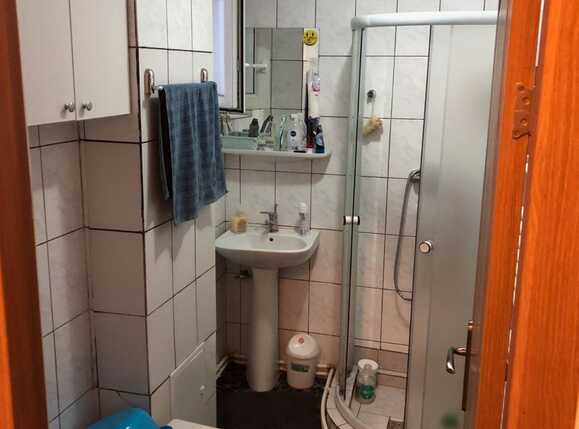 Apartament de închiriat 2 camere Gheorgheni - 38721AI | BLITZ Cluj-Napoca | Poza8
