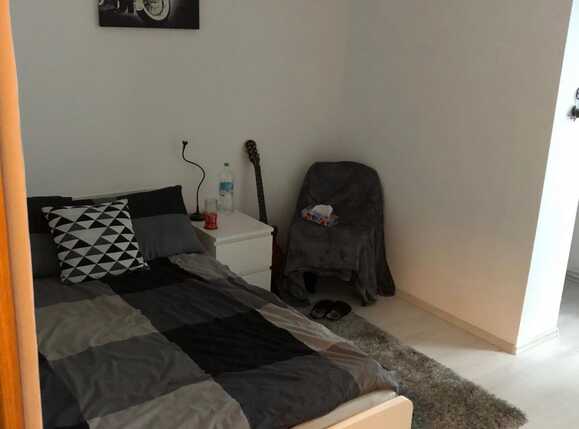 Apartament de închiriat 2 camere Gheorgheni - 38721AI | BLITZ Cluj-Napoca | Poza3