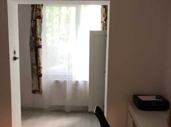 Apartament de închiriat 2 camere Gheorgheni - 38721AI | BLITZ Cluj-Napoca | Poza4