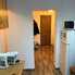 Apartament de închiriat 2 camere Gheorgheni - 38721AI - Poza 1 din 8 | BLITZ Cluj-Napoca | Poza5