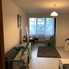 Apartament de închiriat 2 camere Gheorgheni - 38721AI - Poza 1 din 8 | BLITZ Cluj-Napoca | Poza2
