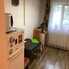 Apartament de închiriat 2 camere Gheorgheni - 38721AI - Poza 1 din 8 | BLITZ Cluj-Napoca | Poza6