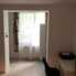 Apartament de închiriat 2 camere Gheorgheni - 38721AI - Poza 1 din 8 | BLITZ Cluj-Napoca | Poza4