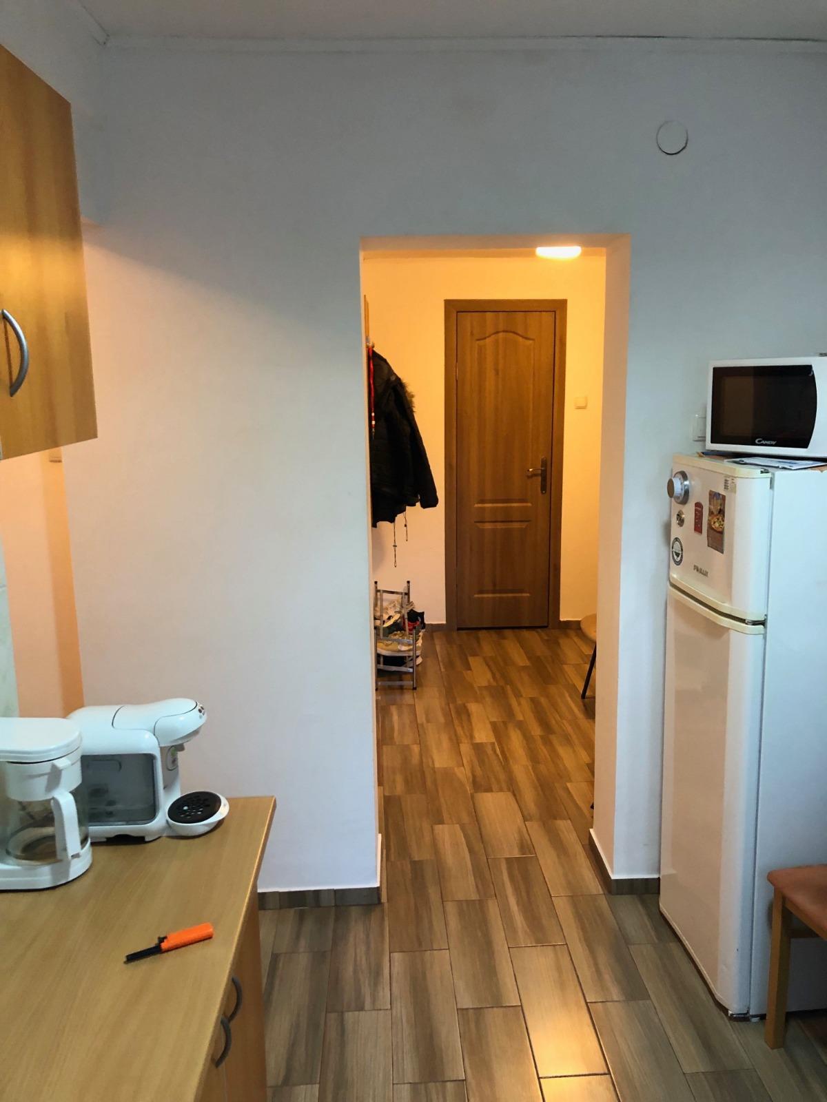 Apartament de închiriat 2 camere Gheorgheni - 38721AI | BLITZ Cluj-Napoca | Poza5