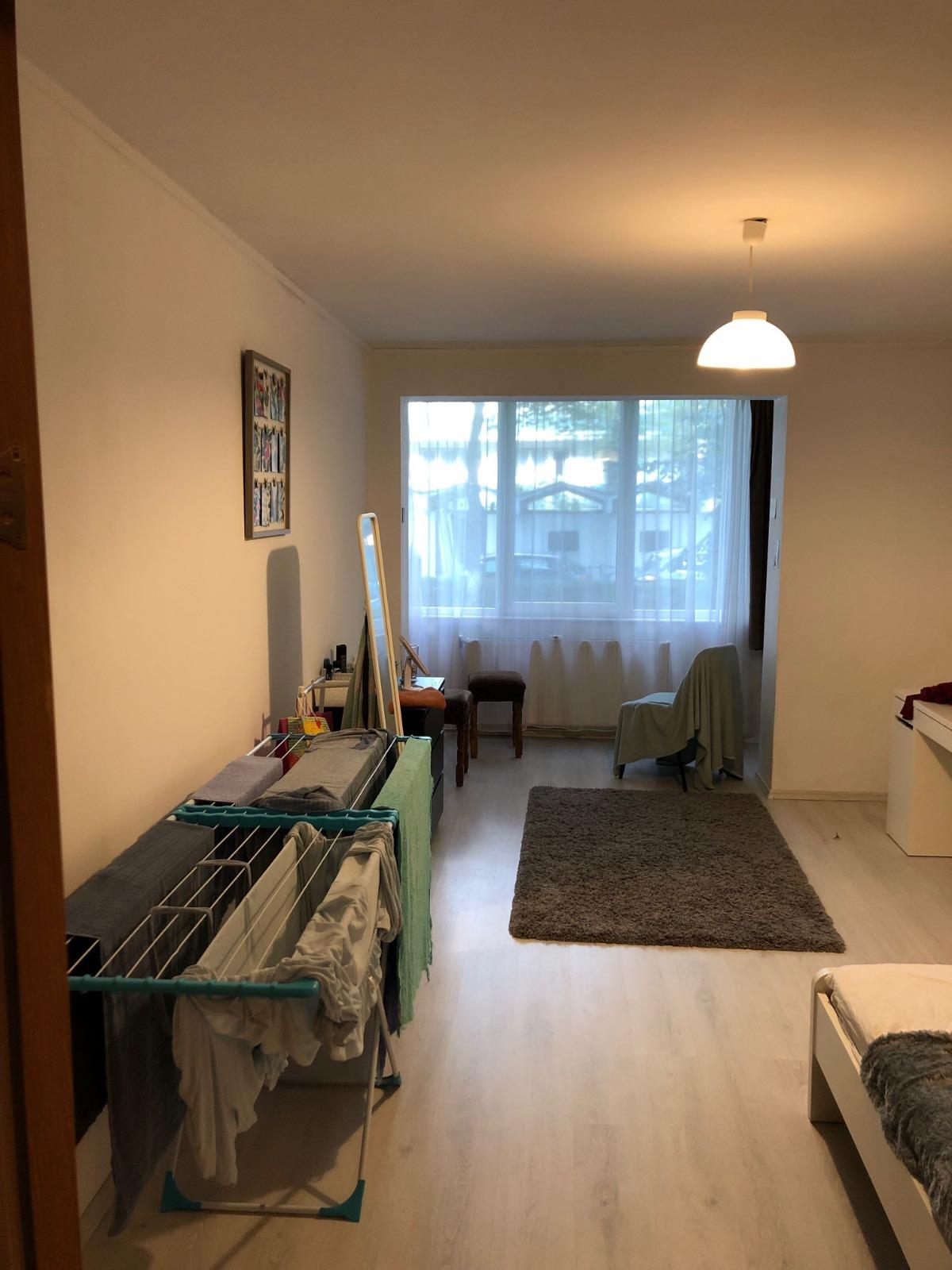 Apartament de închiriat 2 camere Gheorgheni - 38721AI | BLITZ Cluj-Napoca | Poza2