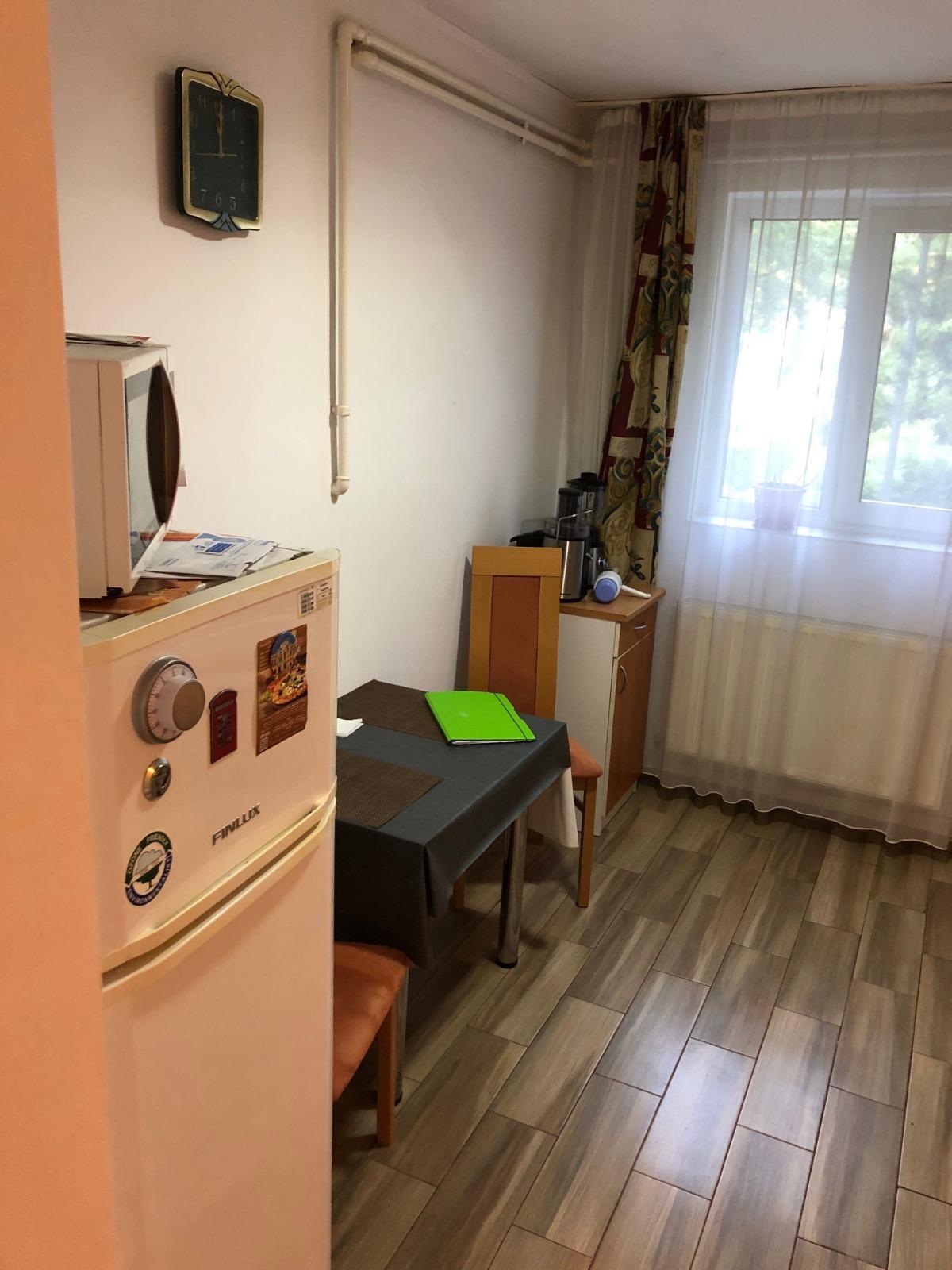 Apartament de închiriat 2 camere Gheorgheni - 38721AI | BLITZ Cluj-Napoca | Poza6