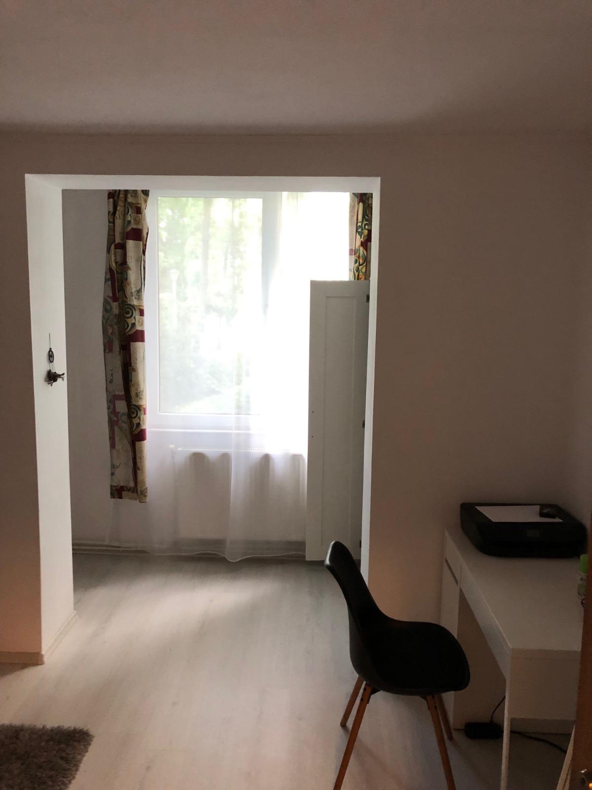 Apartament de închiriat 2 camere Gheorgheni - 38721AI | BLITZ Cluj-Napoca | Poza4