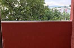 Apartament 2 camere, decomandat, 52 mp, zona Platinia