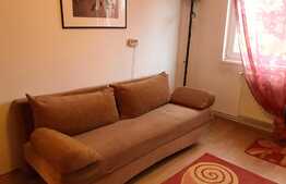 Apartament 2 camere, decomandat, 52 mp, zona Platinia