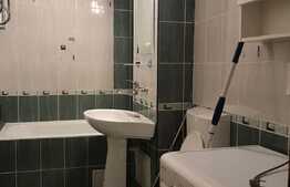 Apartament 2 camere, decomandat, 52 mp, zona Platinia