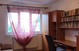 Apartament 2 camere, decomandat, 52 mp, zona Platinia