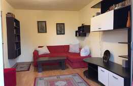 Apartament 2 camere, decomandat, 52 mp, zona Platinia