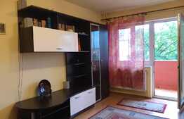 Apartament 2 camere, decomandat, 52 mp, zona Platinia