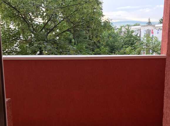 Apartament de închiriat 2 camere Manastur - 38722AI | BLITZ Cluj-Napoca | Poza9