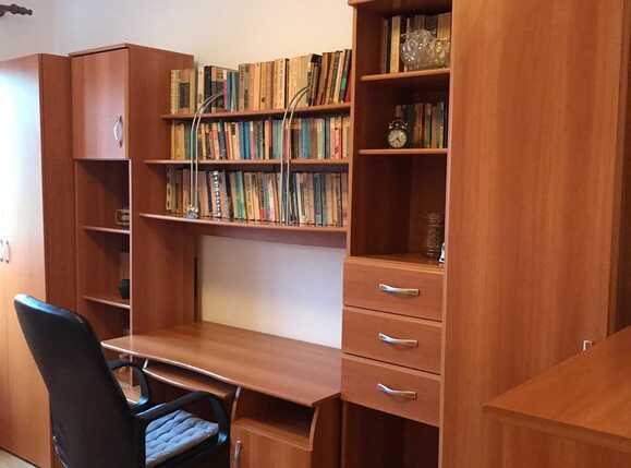 Apartament de închiriat 2 camere Manastur - 38722AI | BLITZ Cluj-Napoca | Poza5