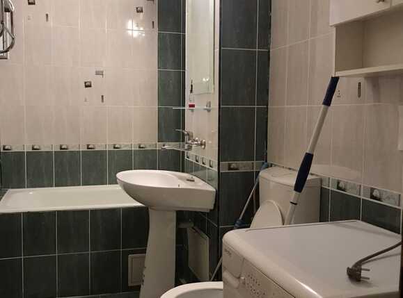 Apartament de închiriat 2 camere Manastur - 38722AI | BLITZ Cluj-Napoca | Poza8