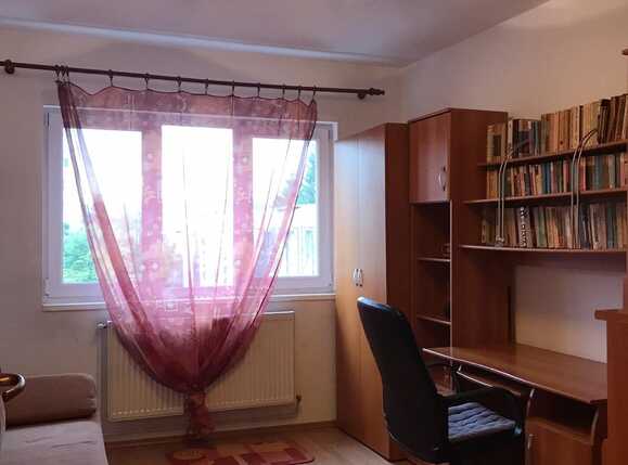 Apartament de închiriat 2 camere Manastur - 38722AI | BLITZ Cluj-Napoca | Poza3