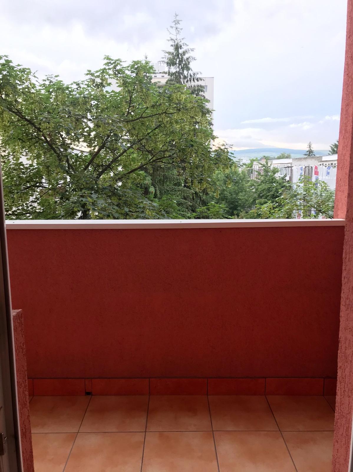 Apartament de închiriat 2 camere Manastur - 38722AI | BLITZ Cluj-Napoca | Poza9