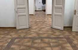 Spatiu Birou, 108 mp , Piata Mihai Viteazu 