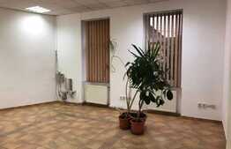 Spatiu Birou, 108 mp , Piata Mihai Viteazu 