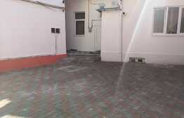 Spatiu Birou, 108 mp , Piata Mihai Viteazu 