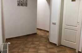 Spatiu Birou, 108 mp , Piata Mihai Viteazu 