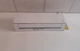 Spatiu Birou, 108 mp , Piata Mihai Viteazu 