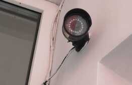 Spatiu Birou, 108 mp , Piata Mihai Viteazu 