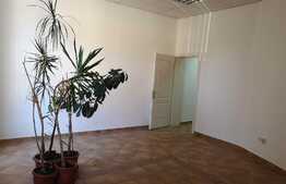 Spatiu Birou, 108 mp , Piata Mihai Viteazu 