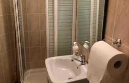 Spatiu Birou, 108 mp , Piata Mihai Viteazu 