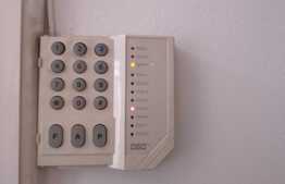 Spatiu Birou, 108 mp , Piata Mihai Viteazu 