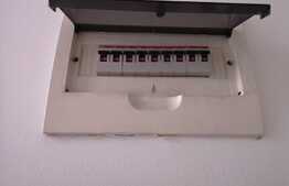 Spatiu Birou, 108 mp , Piata Mihai Viteazu 