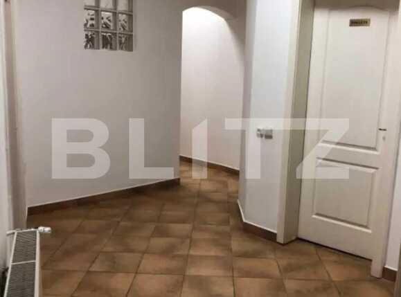 Spațiu birouri de închiriat Central - 38724SIB | BLITZ Cluj-Napoca | Poza3