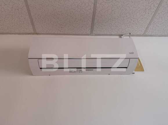 Spațiu birouri de închiriat Central - 38724SIB | BLITZ Cluj-Napoca | Poza10