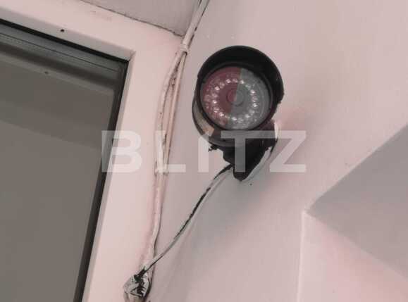 Spațiu birouri de închiriat Central - 38724SIB | BLITZ Cluj-Napoca | Poza6