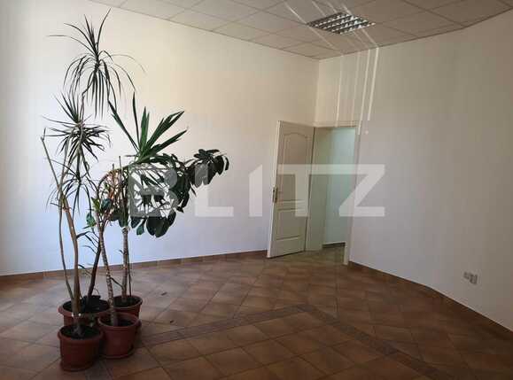 Spațiu birouri de închiriat Central - 38724SIB | BLITZ Cluj-Napoca | Poza9